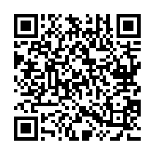 在台子底下的时候他实际上就知道杨风这一招的威力了二维码生成