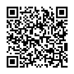 在台州府驿使前方五百多里的驿站旁边有一个茶馆二维码生成