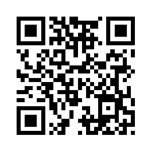 在史上十八路诸侯讨伐董卓时二维码生成