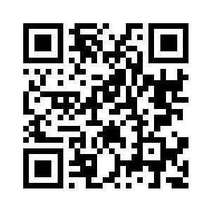 在史册留下了重要的一笔二维码生成