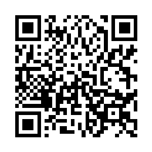 在叶之云将她碗里的小山即将要解决掉二维码生成