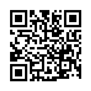在叶伯煊站在浴室里洗澡二维码生成