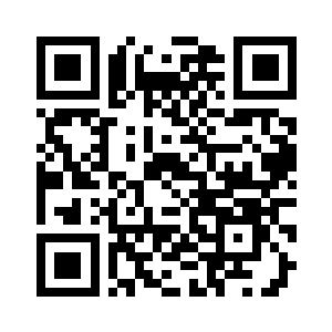 在叶倾城和左丘明月面前二维码生成