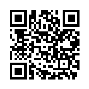 在叶凡的脸上轻轻一吻二维码生成