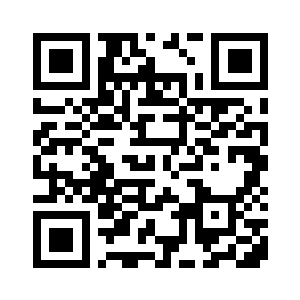 在叶尊对擎灭传音刚刚结束二维码生成