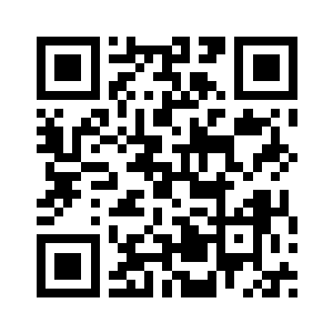 在叶尊走后的几分钟里二维码生成