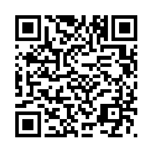 在叶尘的朋友中没有你花恋这个人二维码生成