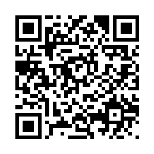 在叶星耳中响起了一遍又一遍的回声二维码生成