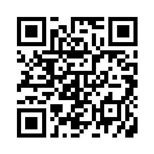 在叶晟唯的脸上狠狠的亲了一口二维码生成
