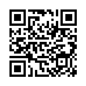 在叶晨表演完了以后二维码生成
