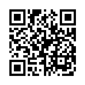 在叶楚吸收圣液再无效果时二维码生成