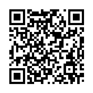 在叶楚和老黄头眼中都不值得一提二维码生成