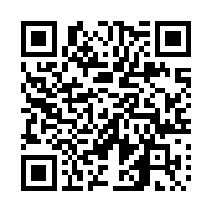 在叶楚的身边布下了好几座圣级的法阵二维码生成