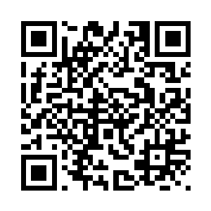 在叶楚这一天清晨睁开双眼的时候二维码生成