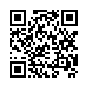 在叶温柔重伤未愈的这段时间里二维码生成