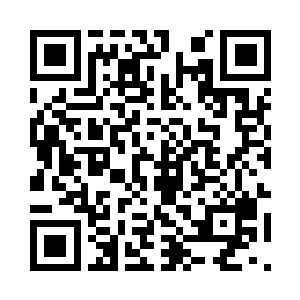 在叶然手里头就像是没有丝毫杀伤力的乖宝宝二维码生成