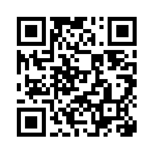 在叶秋出现在教堂的那一瞬间二维码生成