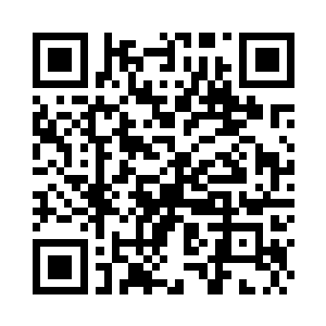 在叶秋和戴斌一起吃狗肉的第二天二维码生成