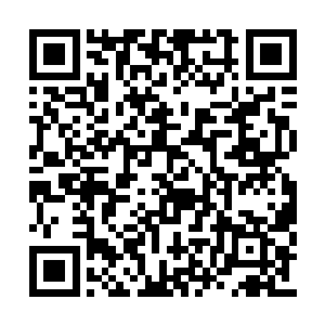 在叶秋困惑悲痛的目光中说出他最不想听到的话二维码生成