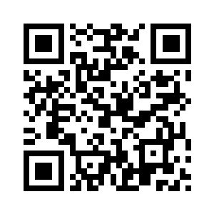 在叶秋怀里移动了一下二维码生成