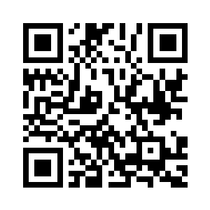 在叶秋打量这一百名士兵的同时二维码生成