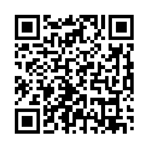 在叶秋的后背上生出了两条死神的大手二维码生成