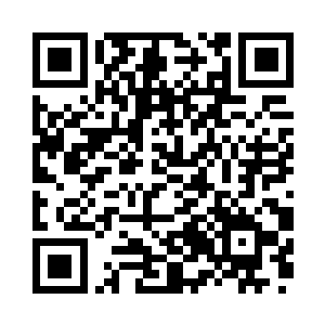 在叶秋看来根本就起不到锻炼人的作用二维码生成