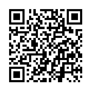 在叶笑眼中的岳长天素来就是一位气度雍容二维码生成