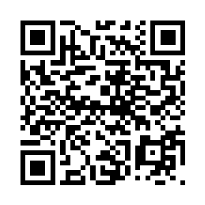 在叶笑眼珠子几乎射出来的瞪视之中二维码生成