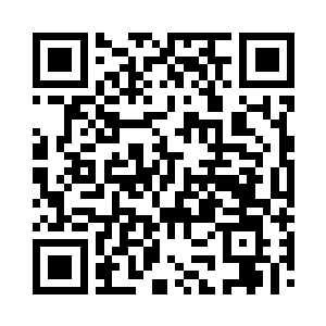 在叶芷蔚还没看清前就戴在了她的脖子上二维码生成