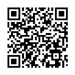 在叶青这面祭坛上与各家诸侯差不多二维码生成