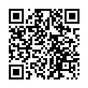 在号称公平公正的宗门大比中大多被明令禁止二维码生成