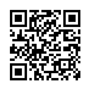 在司礼监协助下自己动笔批红二维码生成