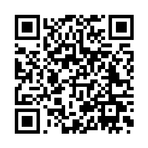 在司空姐妹继续艰难的换衣服的时候二维码生成