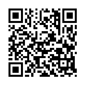 在司马凌轩即将撞倒地面之时将其接了过来二维码生成