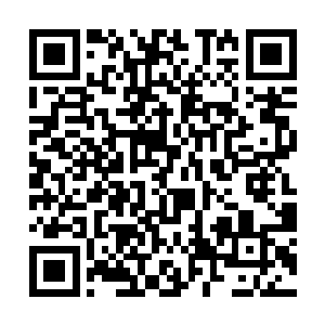 在司马十七郎的几首却扇诗后放下了遮挡面部的扇子二维码生成