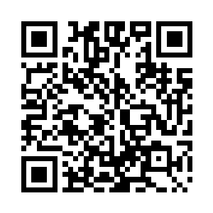 在司马如飞给杨风留下的那丹方里面二维码生成