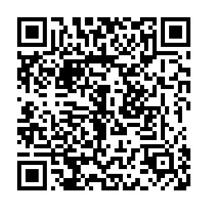 在吃下那颗蕴含着太阳神朝一个黑袍双月大牧领全部精神力量的光辉之果后二维码生成