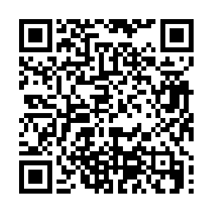 在各个天地的大后方搞破坏……结果真的就是不堪设想二维码生成