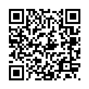 在各国的情治部门上面都是属于挂号的那一种二维码生成