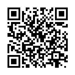 在各国的战场上努力展现自己的存在感二维码生成