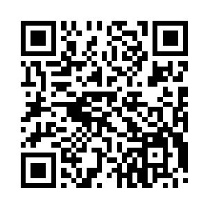 在各大秘境中肯定是有着压倒性优势的考核者二维码生成