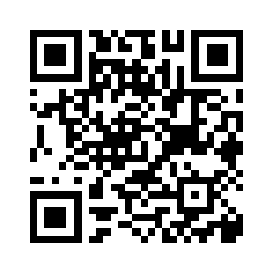 在各州廷尉寺的档案之中一找二维码生成