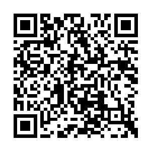 在各方势力因为欧阳荻花的死而风起云涌的时候二维码生成