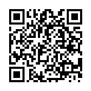 在各方面知识上也是其他人很少能比的二维码生成