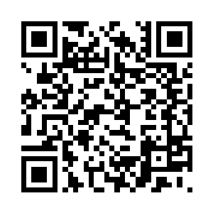 在各方黑暗势力做卧底的事并不少见二维码生成