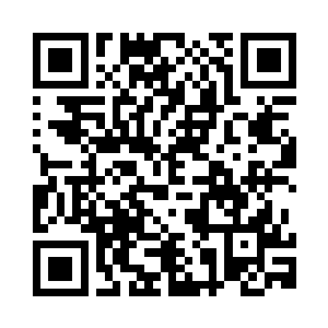 在各种力量都无法产生效果的时候二维码生成