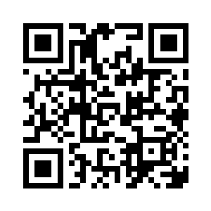 在各种模式中切换自如啊二维码生成