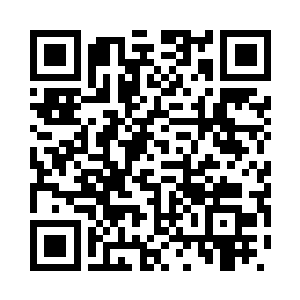 在各种熟悉和陌生的感觉中昏了头二维码生成