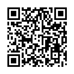 在各级长官指挥下迈着整齐的步伐走下甲板二维码生成